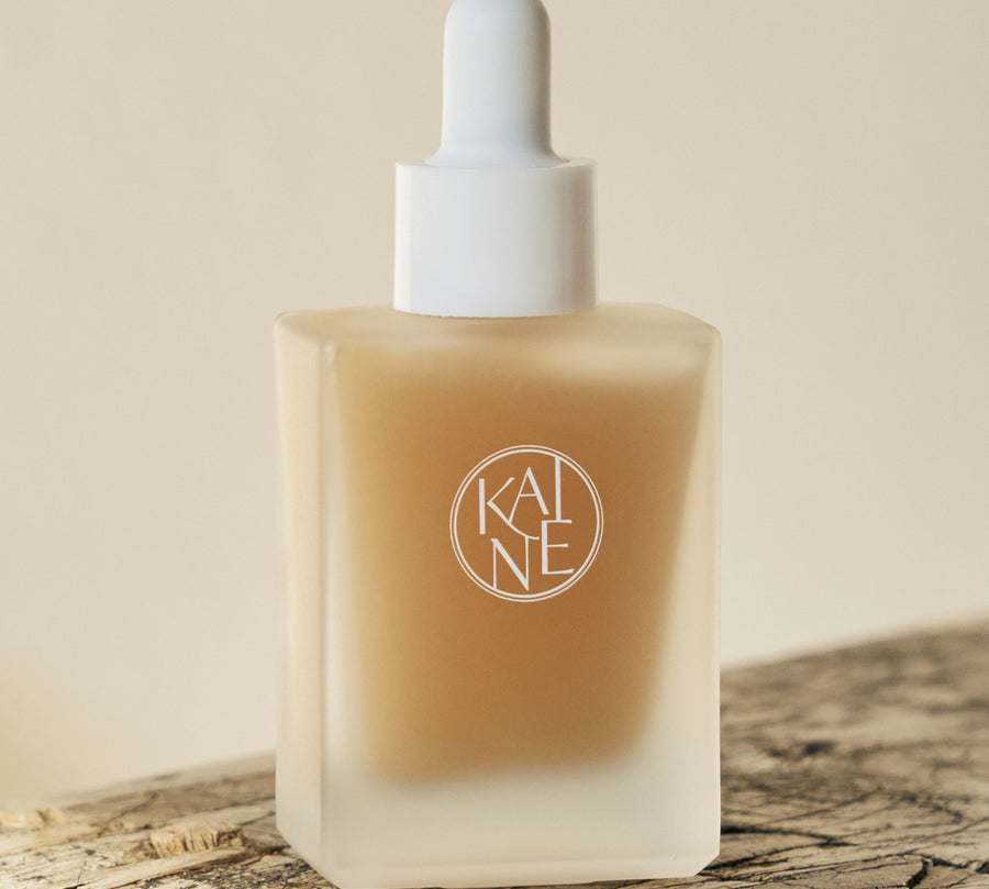 Square-Images-10-_1_-Recovered KAINE kombu barrier ampoule is a gentle face ampoule