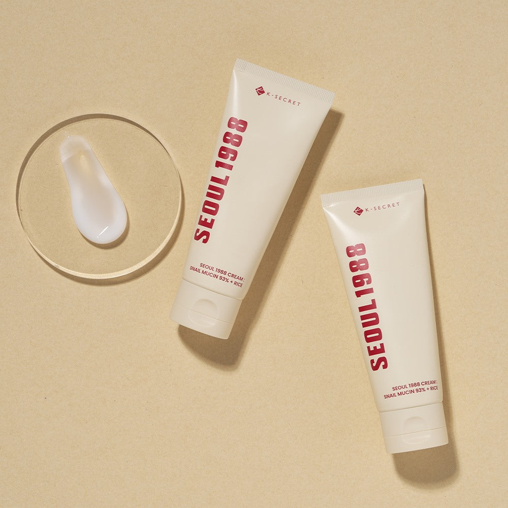 5_fe15e002-af95-45eb-abaf-3479d13be0d4_1512x Ksecret Seoul 1988 Cream Snail Mucin 93% + Rice texture -forte