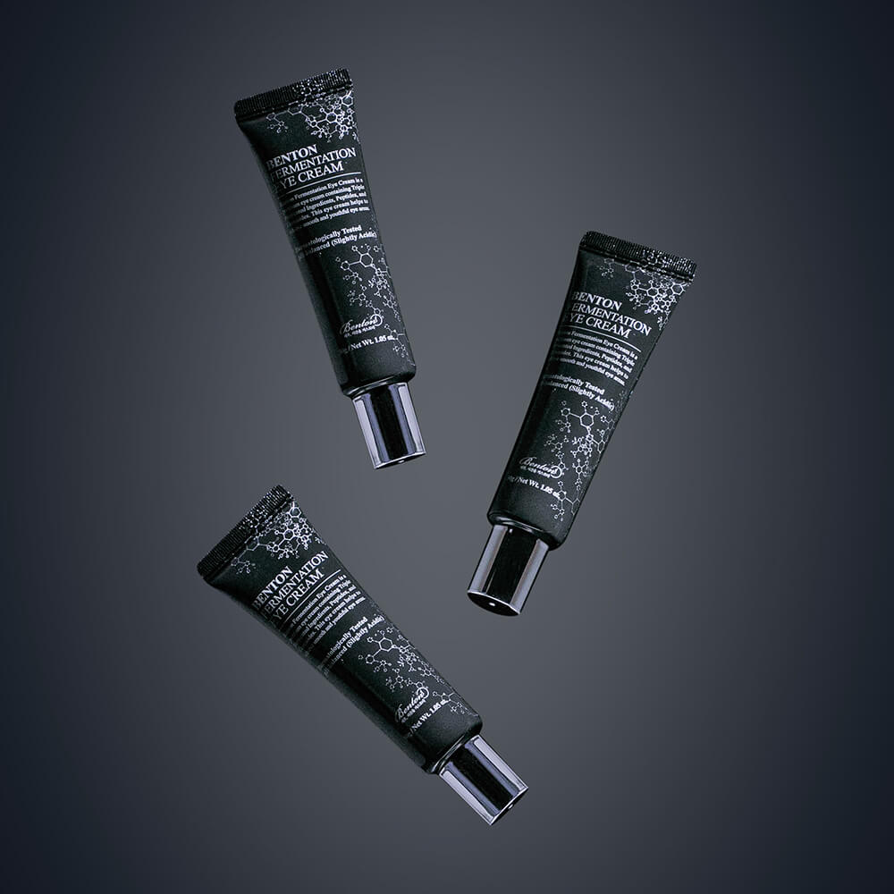 Benton Fermentation Eye Cream Benton Fermentation Eye Cream