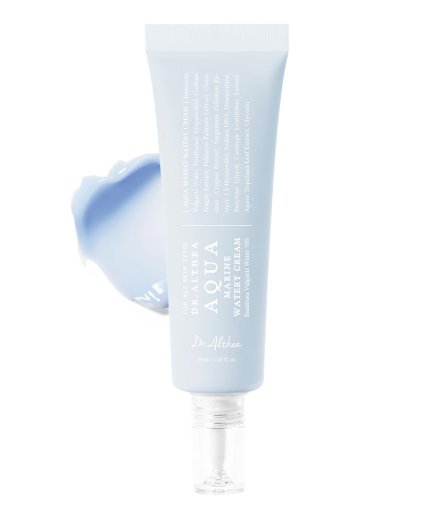 Dr. Althea Aqua Marine Watery Cream
