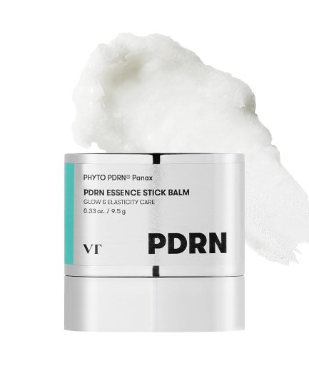 VT Cosmetics VT PDRN Essence Stick Balm
