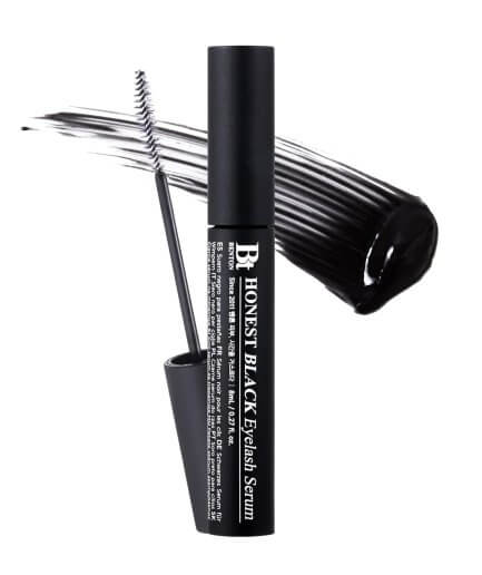 Benton Honest Black Eyelash Serum