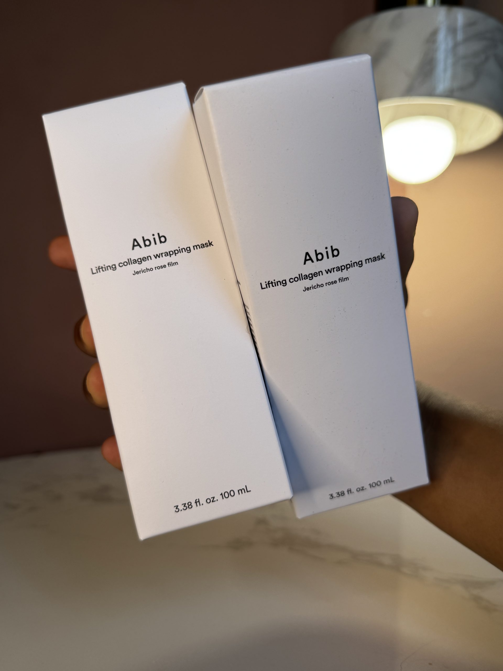 Abib Lifting Collagen Wrapping Mask Jericho Rose Film-forte shopping skincare kenya Abib Lifting Collagen Wrapping Mask Jericho Rose Film forte skincare shopping kenya forte kenya