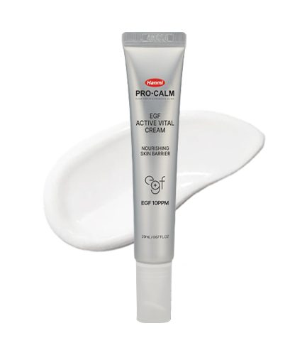 PRO-CALM EGF Active Vital Cream