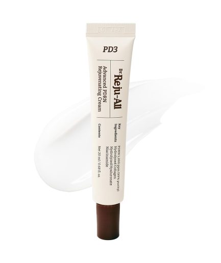 Dr. Reju-All Advanced PDRN Rejuvenating Cream