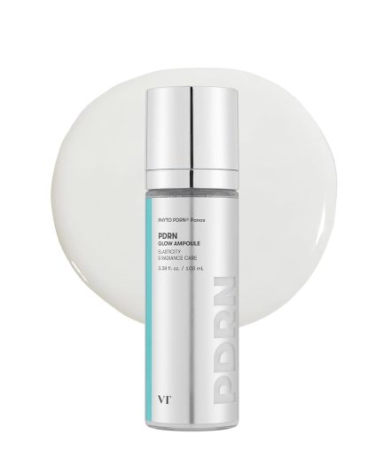 VT Cosmetics PDRN Glow Ampoule