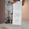 Dr.Althea 345 Relief Cream Mist - 60ml