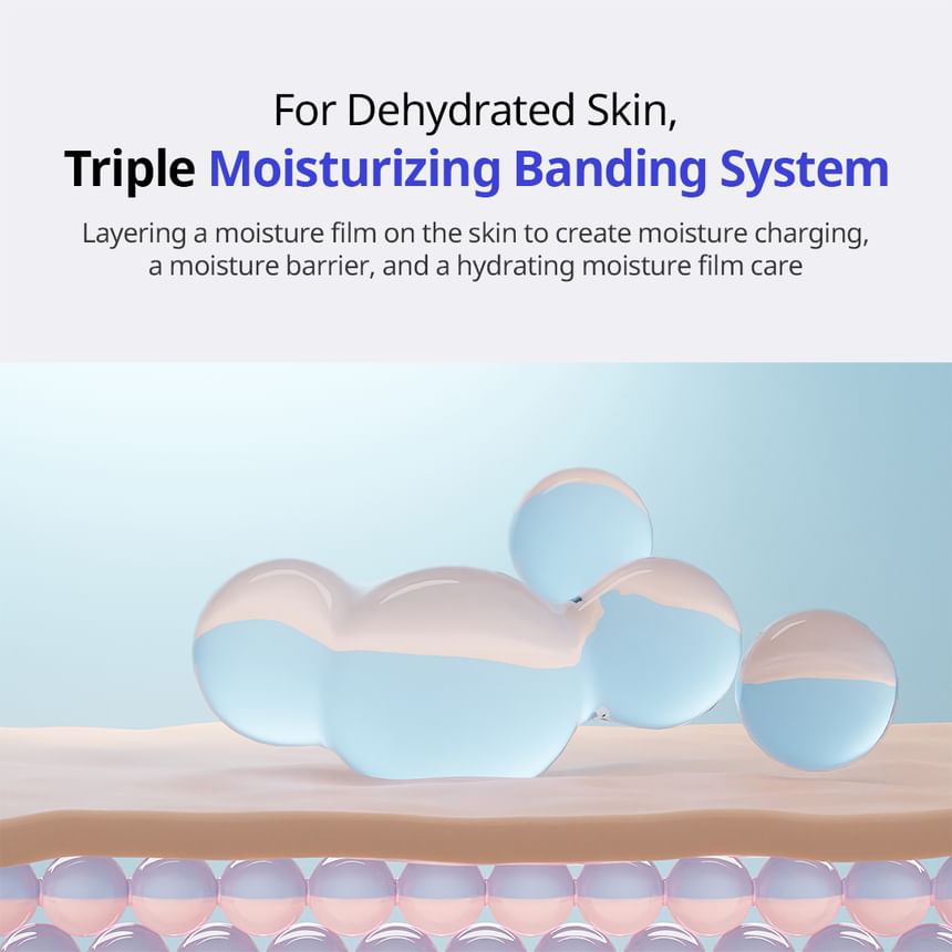 VT Cosmetics Airy Sun Cream_for dehydrated skin VT Cosmetics Airy Sun Cream for dehydrated skin